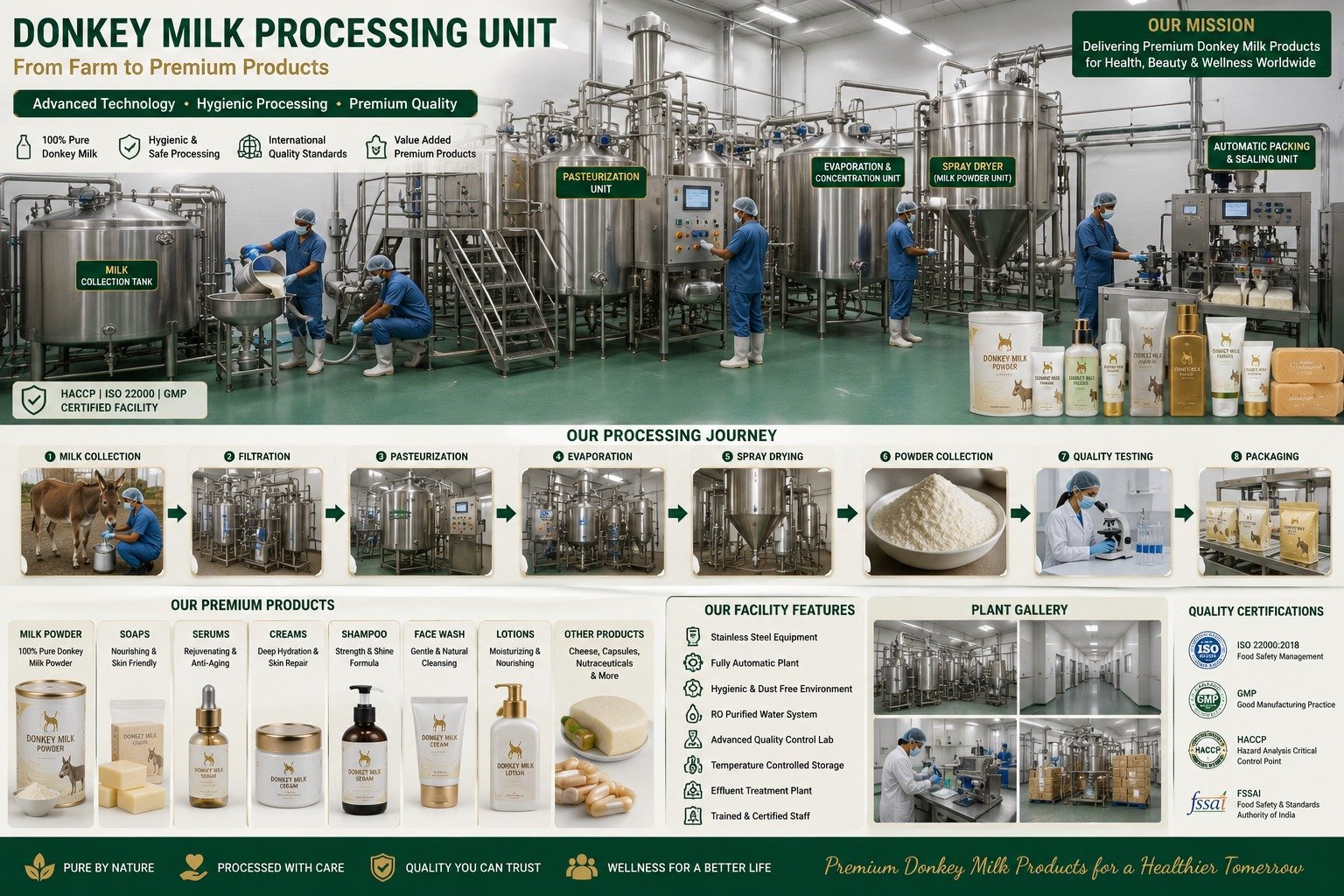 Processing Unit